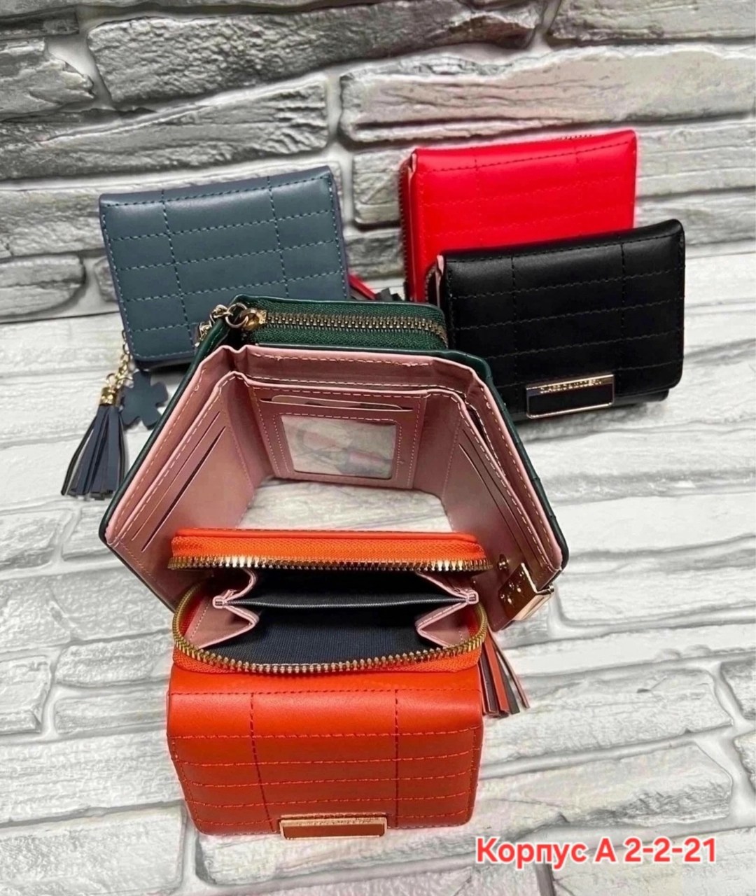 женские кошельки,кошелек классический,кошельки для женщин,кошелек шанель,модный кошелек