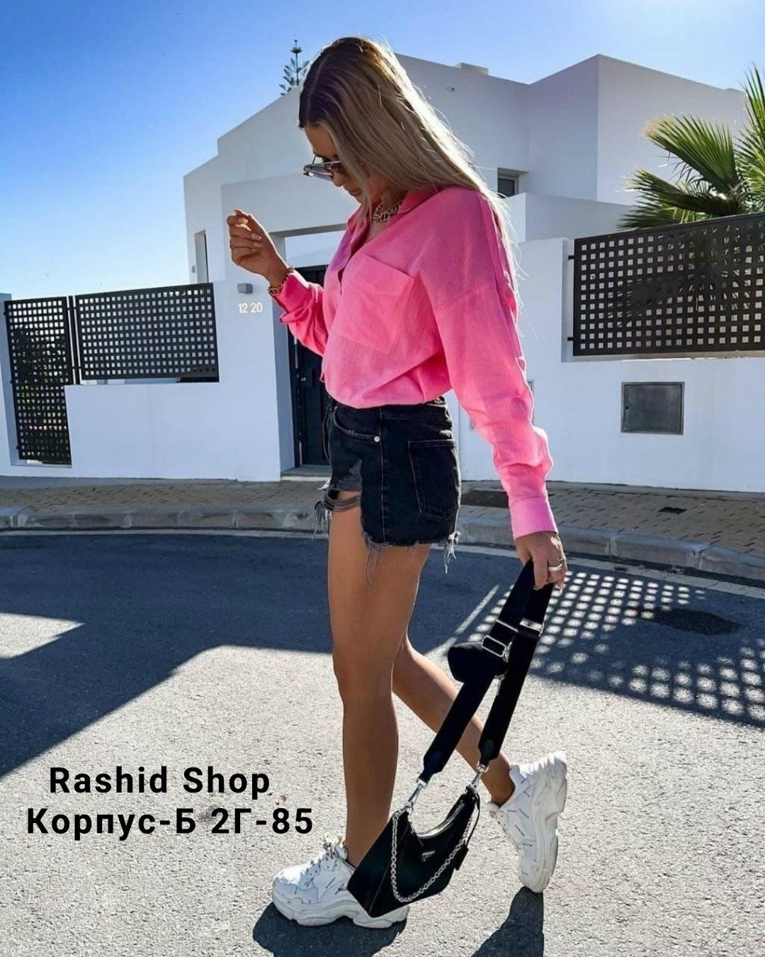 рубашка женская,рубашка зеленая,женская рубашка зеленая,салатовая рубашка женская,рубашка модная