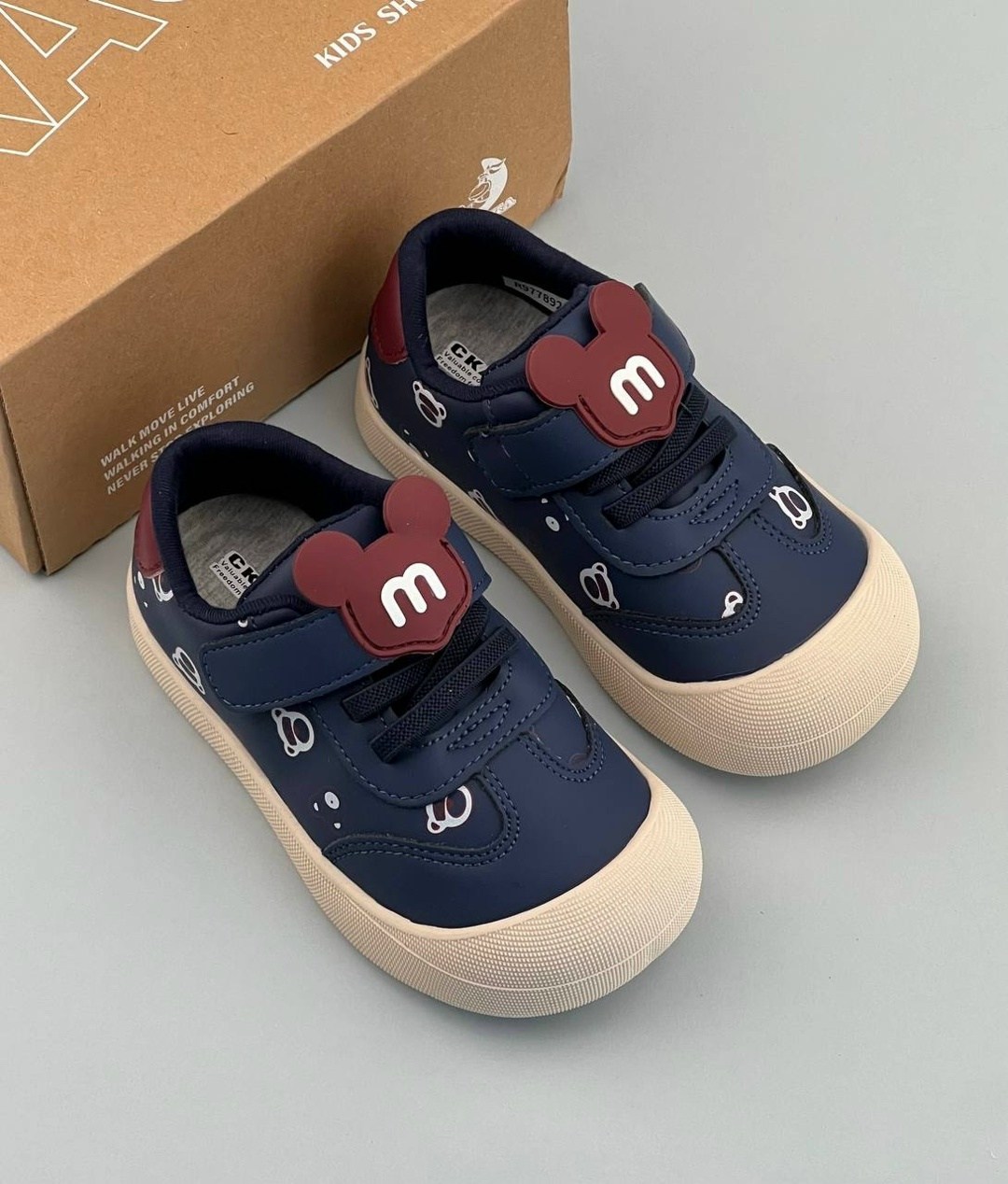 ,полуботинки для мальчика,детские кеды,кеды для мальчика, детская