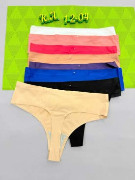 Нижнее белье