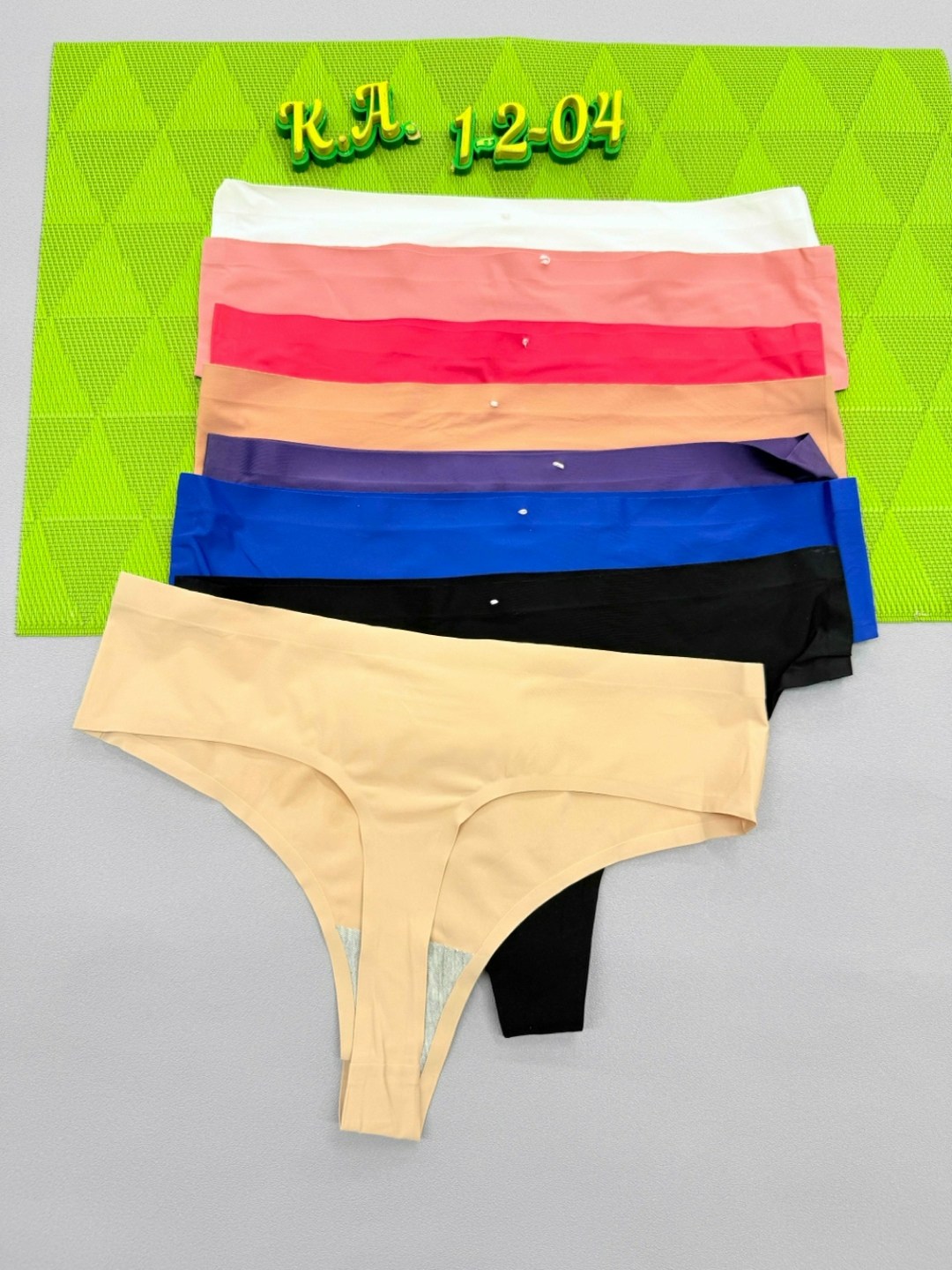 женские бесшовные трусы стринги,женские стринги,трусики стринги женские,трусики женские,стринги бесшовные