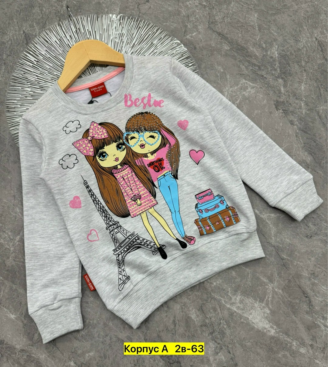 футболки для девочек,футболки детские, , оптом,детская футболка