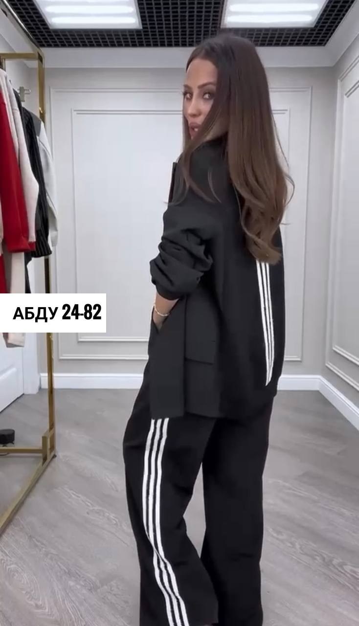 брючный костюм двойка в стиле спорт-шик,костюм женский двойка с брюками,женский брючный костюм двойка,костюм двойка женский,брючный костюм