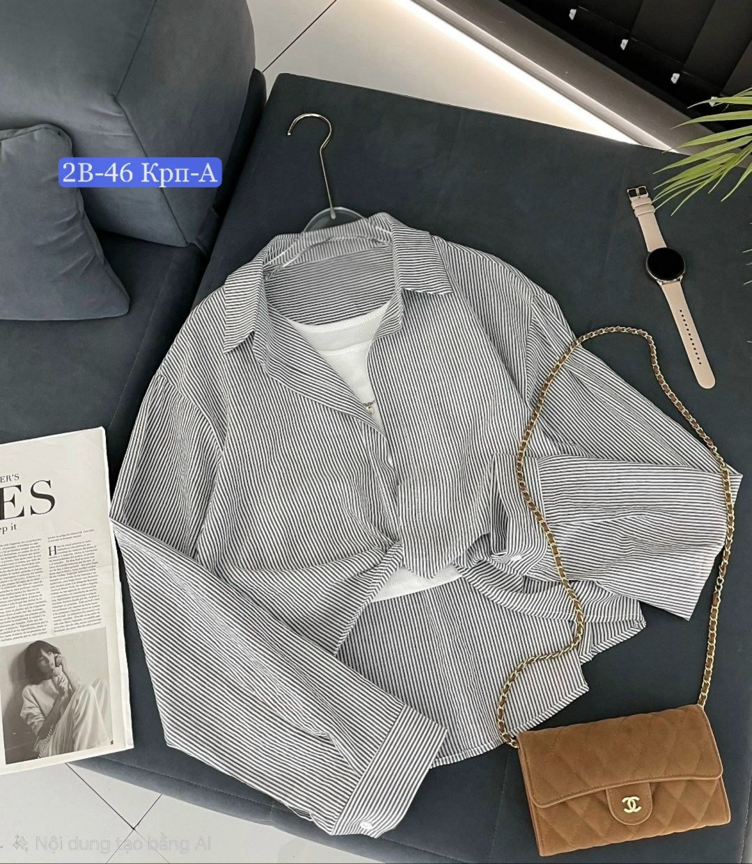 женская рубашка,рубашка женская в полоску,рубашка в полоску,повседневная рубашка,блузка женская