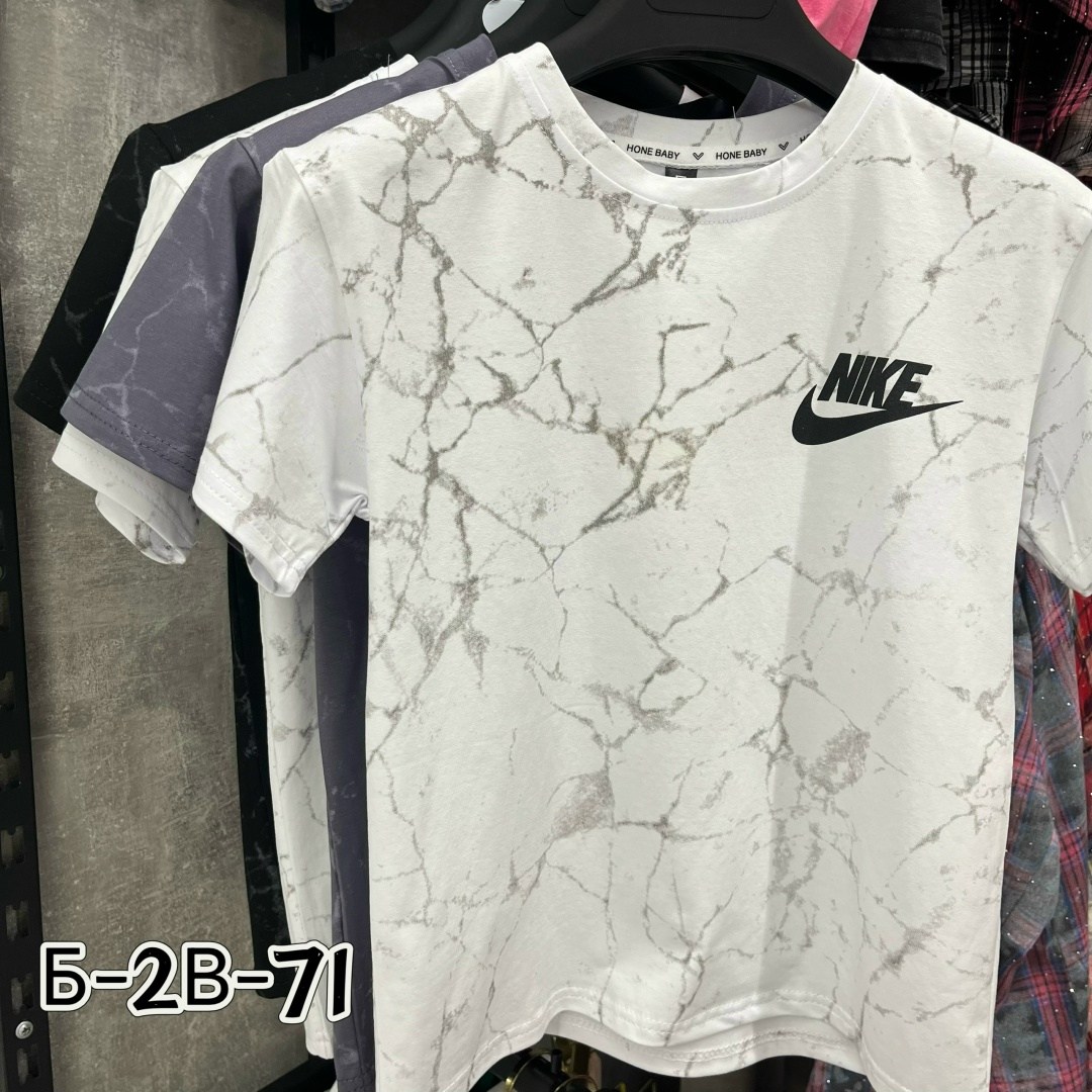 футболка мужская nike,футболки мужские,футболки для мальчика,детская футболка,футболки для мужчин