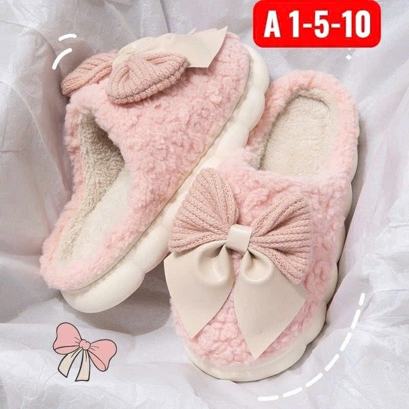 женские тапочки,домашние теплые тапочки,женские тапочки для дома,домашние плюшевые тапочки,теплые тапочки