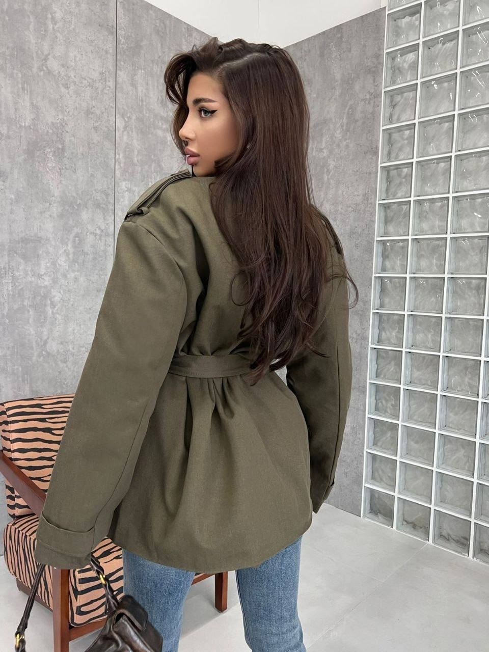 джинсы,женские джинсы клеш,джинсы женские,мода стиль