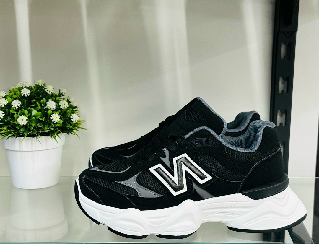 кроссовки,женские кроссовки,кроссовки new balance,женская ,кроссовка