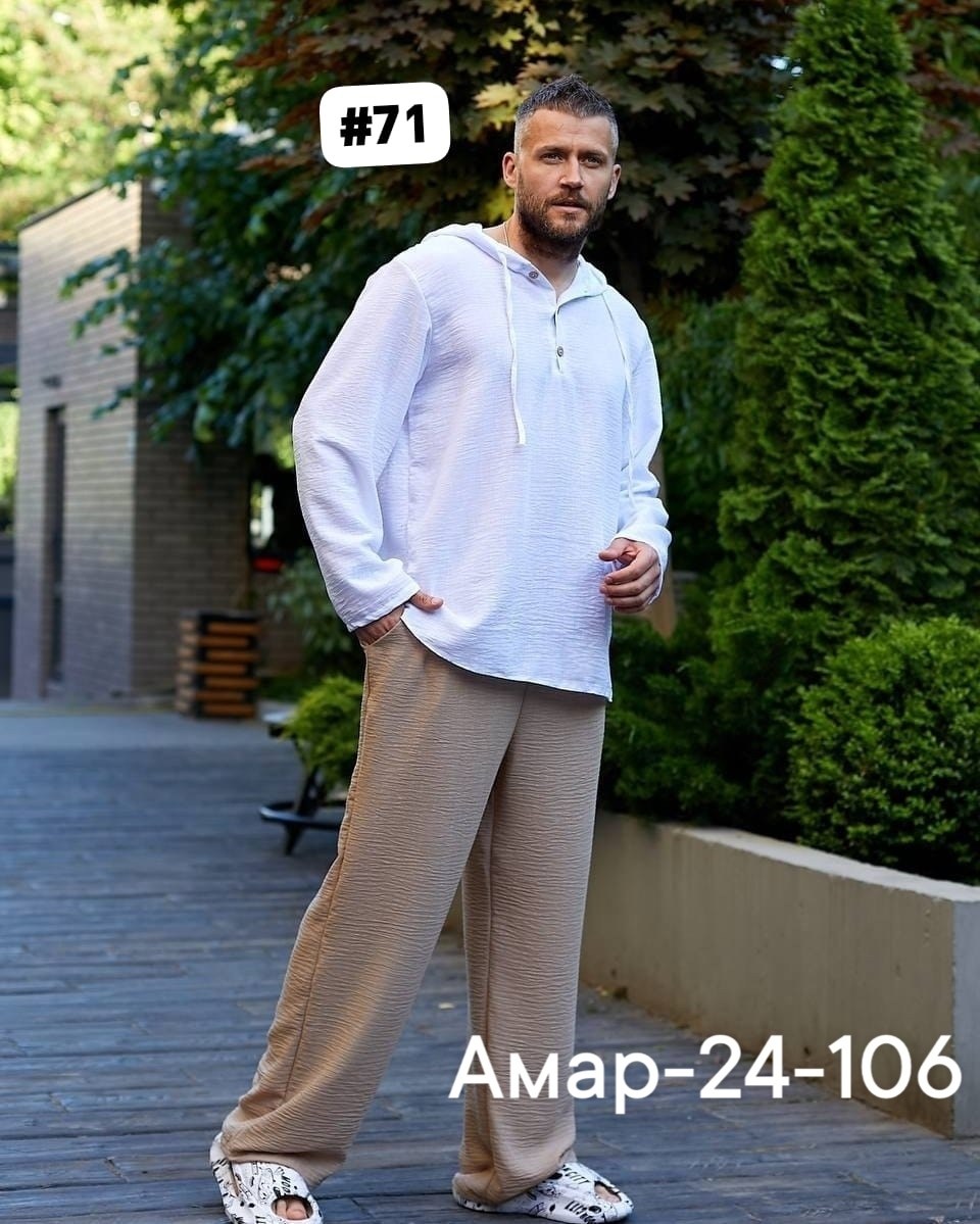 рубашка с капюшоном,рубашка мужская с капюшоном,мужская льняная рубашка,рубашка мужская,кофта мужская