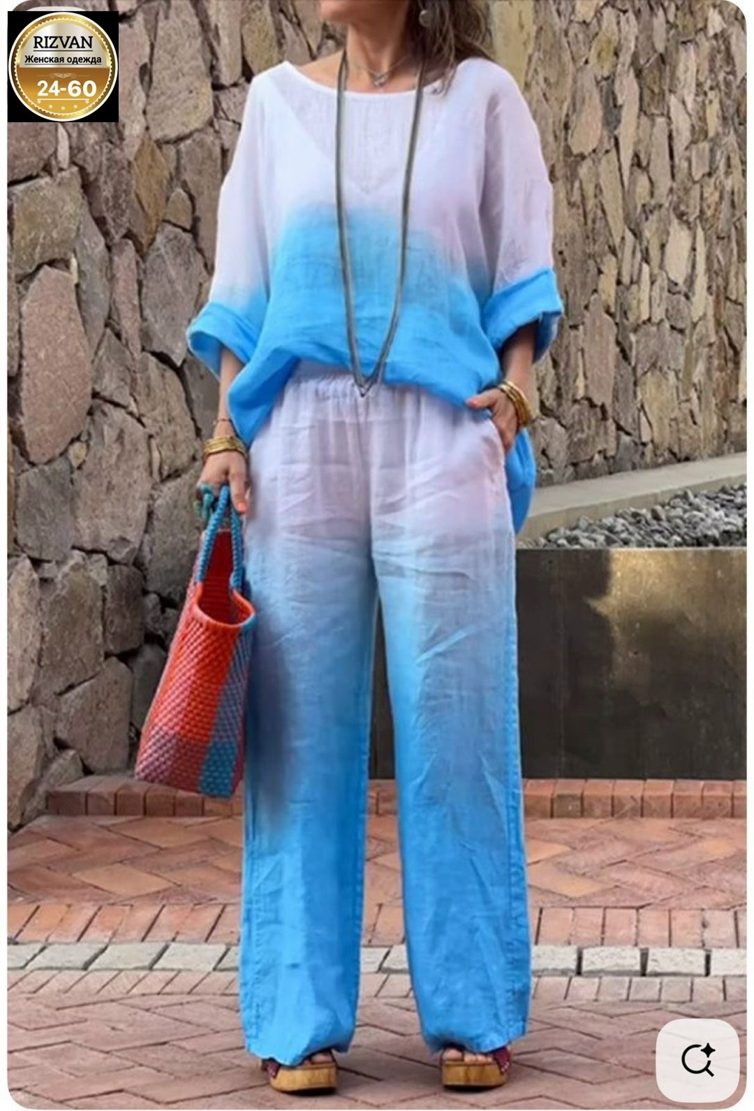 широкие брюки для женщин,брюки с широкими штанинами,женские широкие брюки,женские брюки с широкими штанинами,широкие брюки