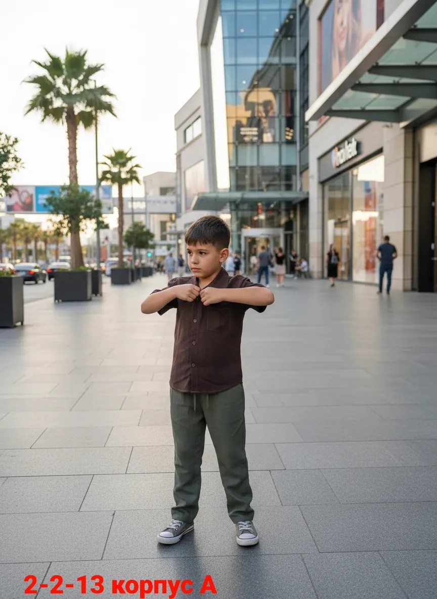 одежда мальчика,мальчик,одежда для школьников,одежда для детей,детской одежды