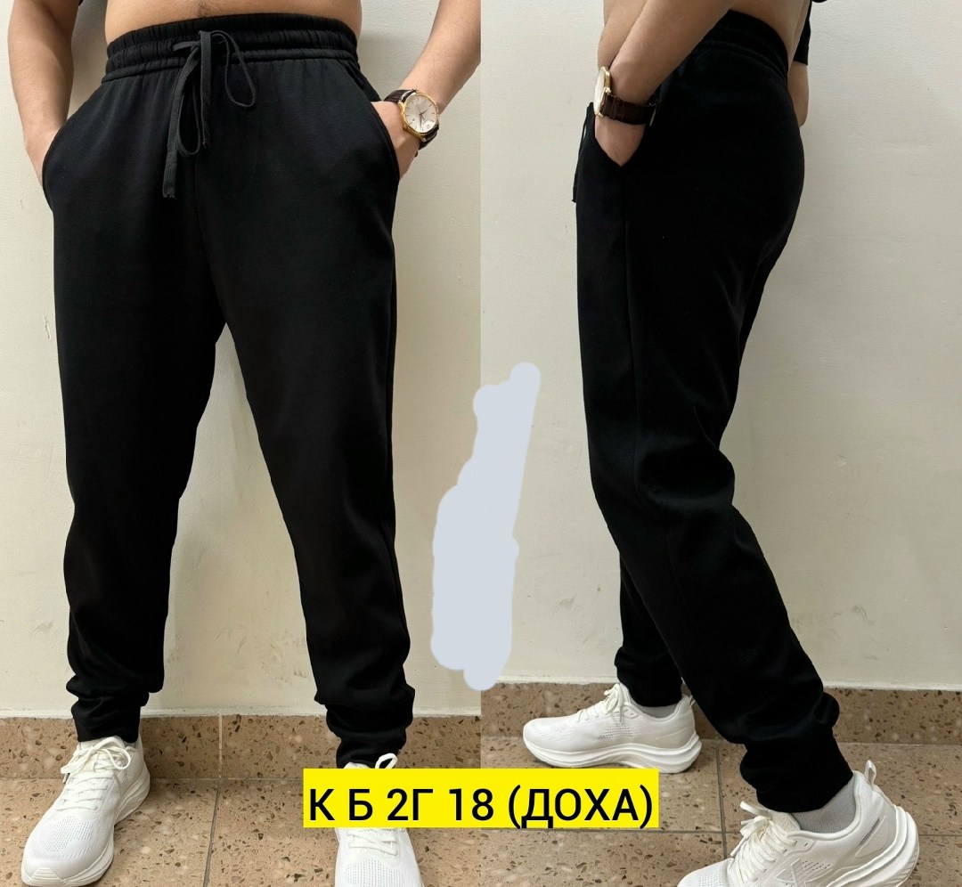 спортивные штаны мужские,спортивные штаны,спортивные брюки мужские,штаны мужские,штаны на флисе