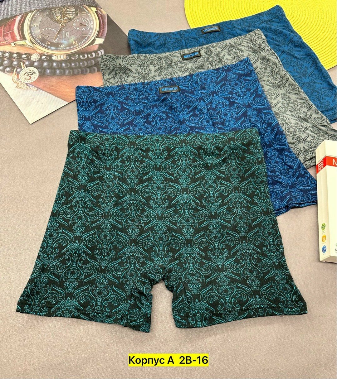 трусы мужские,мужские трусы menron производитель,боксеры мужские трусы,трусы мужские боксеры набор,комплект мужских трусов