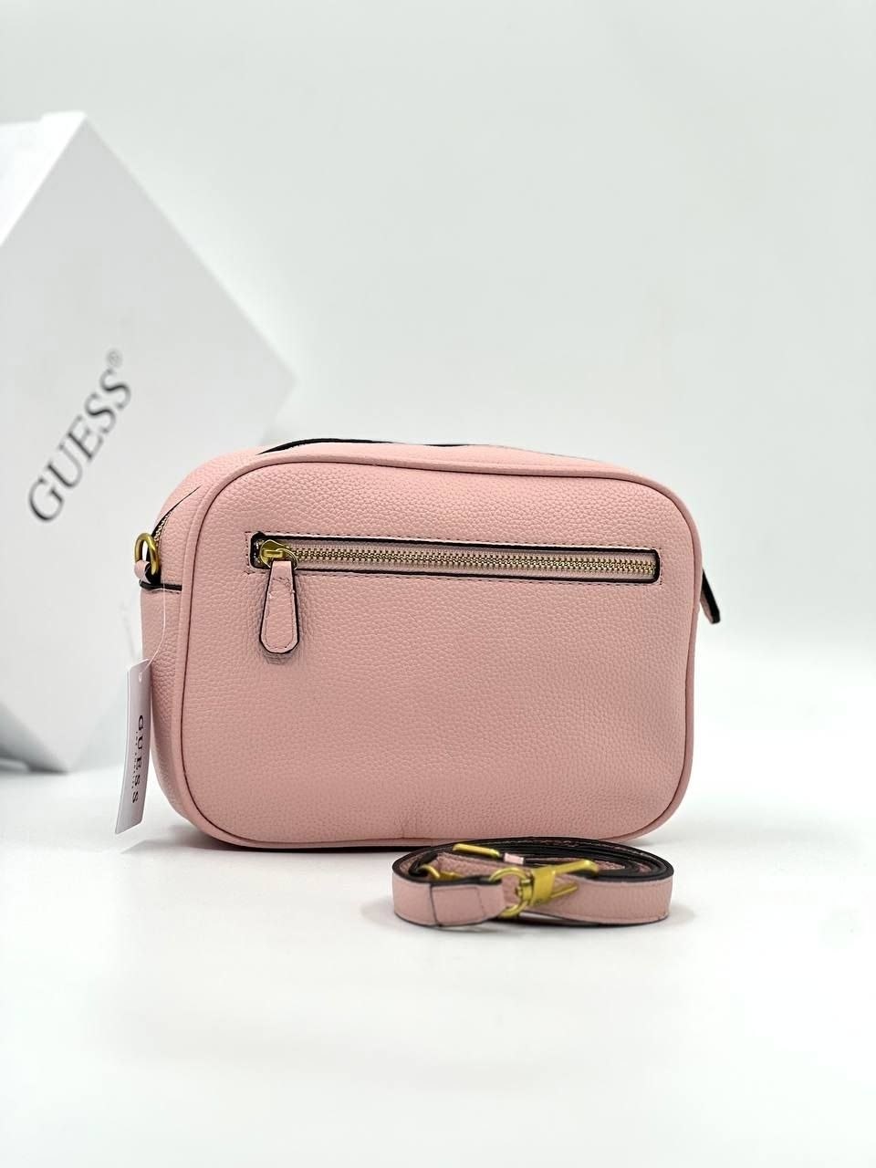 сумка женская guess,сумка кросс-боди guess,сумка guess,guess сумка на плечо кросс-боди,сумка guess женская кросс-боди