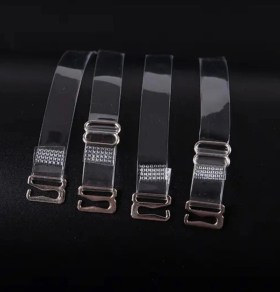 Нижнее белье