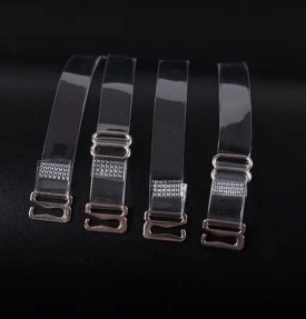 Нижнее белье