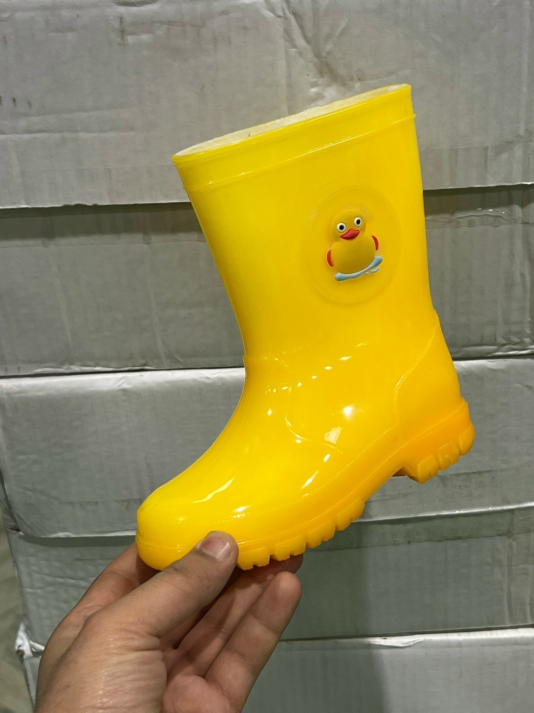 детские резиновые сапоги disney с микки маусом,резиновые сапоги микки маус,резиновые сапоги,cапоги резиновые детские,