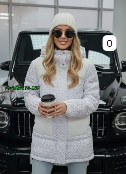 женская куртка,куртка,демисезонная куртка,куртка удлиненная,куртка комбинированная