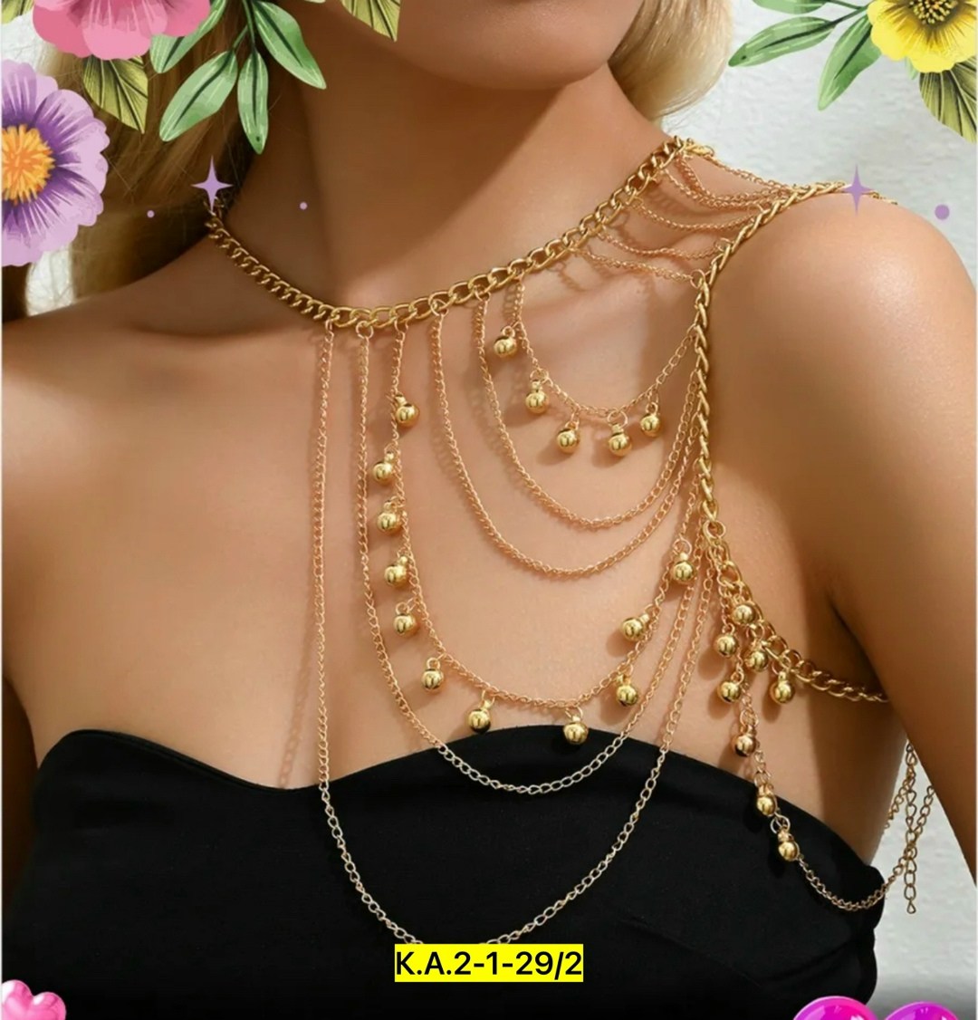 женская цепочка,цепочка для тела,ожерелье цепочка,ожерелье цепь,колье