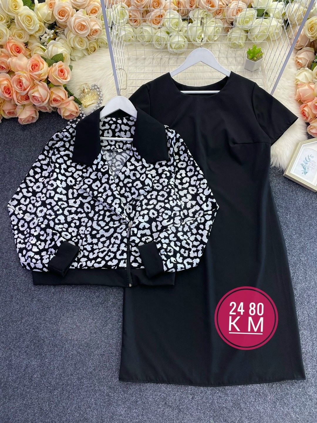 повседневные платья,костюм женский тройка,женское платье,женское платье больших размеров,женские костюмы