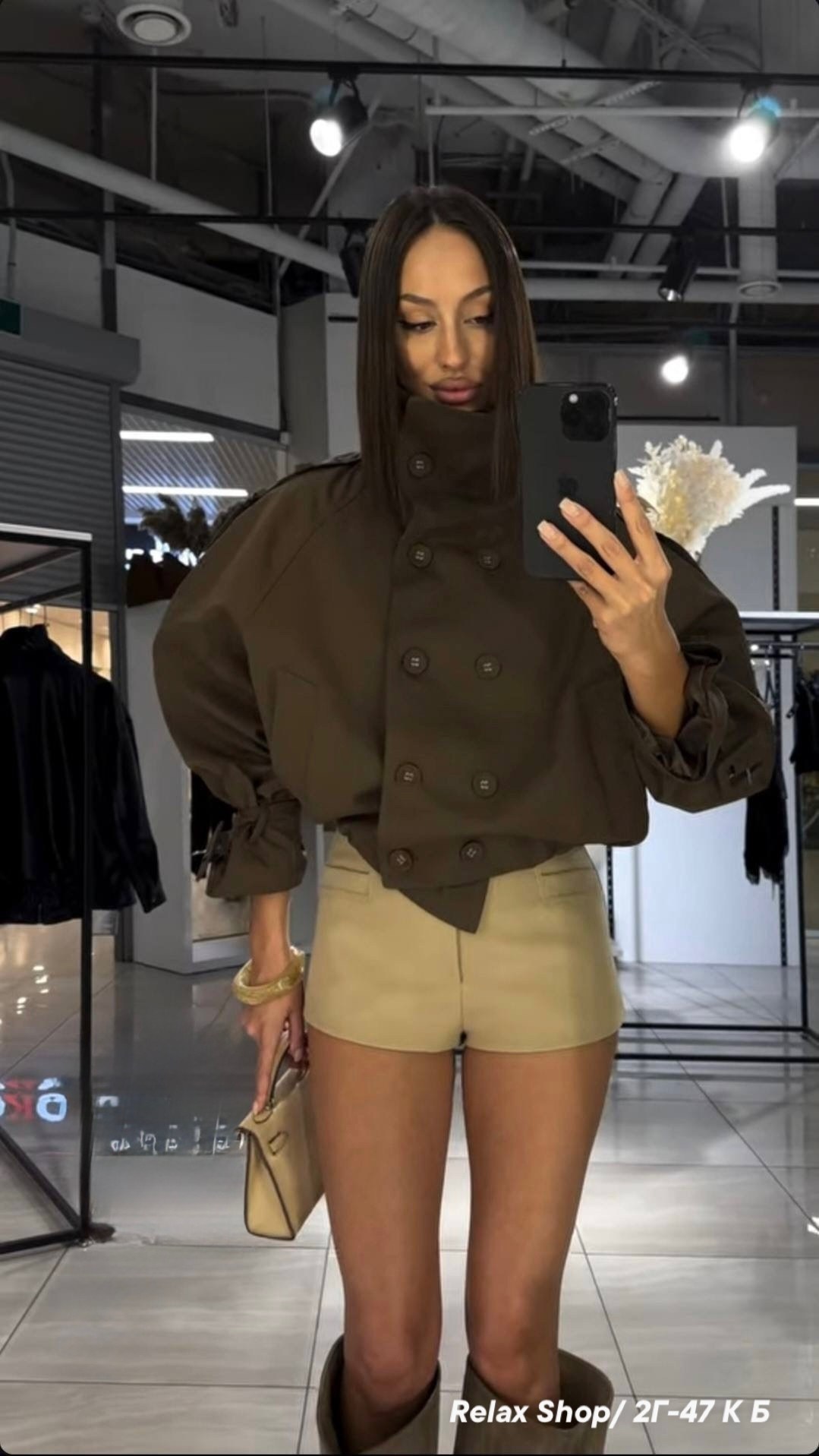 мода стиль,куртка повседневная,жакет и корсет,куртка женская