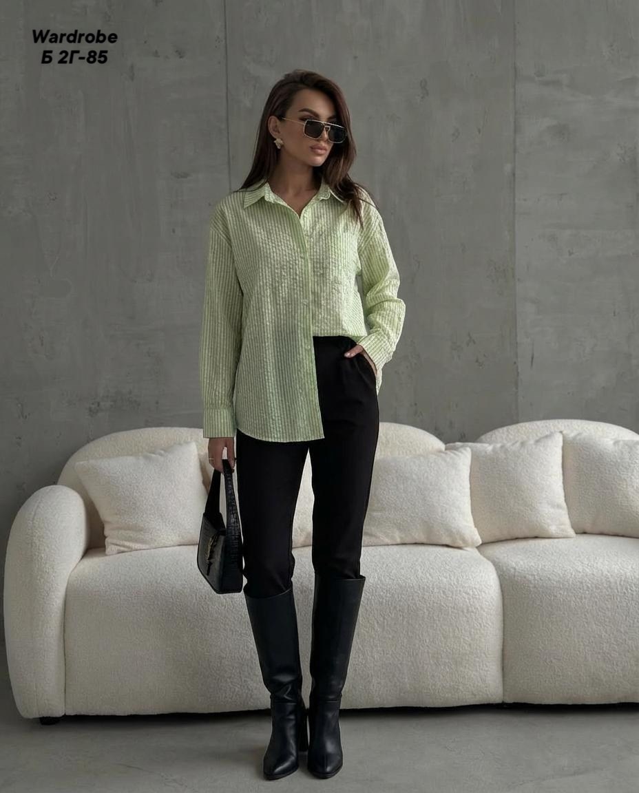 вельветовая рубашка женская бежевая,рубашка женская,вельветовая рубашка женская,бежевая рубашка,стильная рубашка