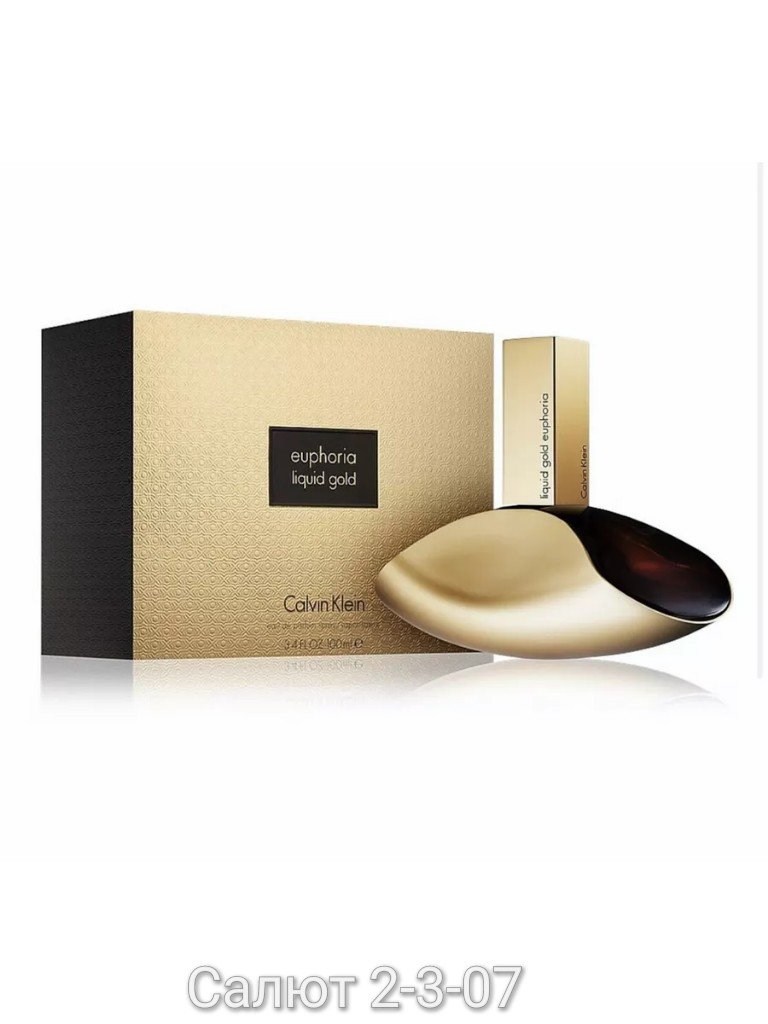 calvin klein euphoria liquid gold edp,calvin klein euphoria liquid gold 100 мл,calvin klein euphoria liquid gold,парфюмерная вода calvin klein euphoria liquid gold,calvin klein euphoria liquid gold 10