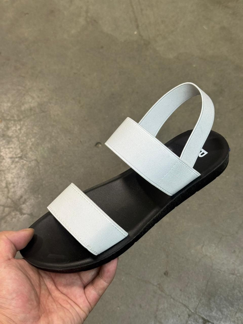 сандали босоножки,сандалии,женские сандалии,женские босоножки,сандалии мужские