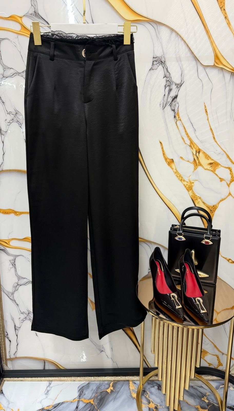 брюки прямые,брюки прямого кроя,элегантные брюки,брюки классические,прямые широкие брюки