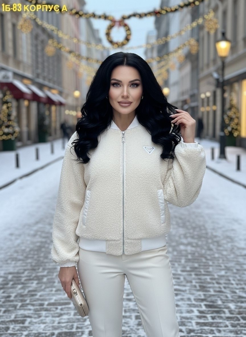 женская куртка,женская куртка бомбер,куртка женская демисезонная,дубленка куртка,комбинированная куртка