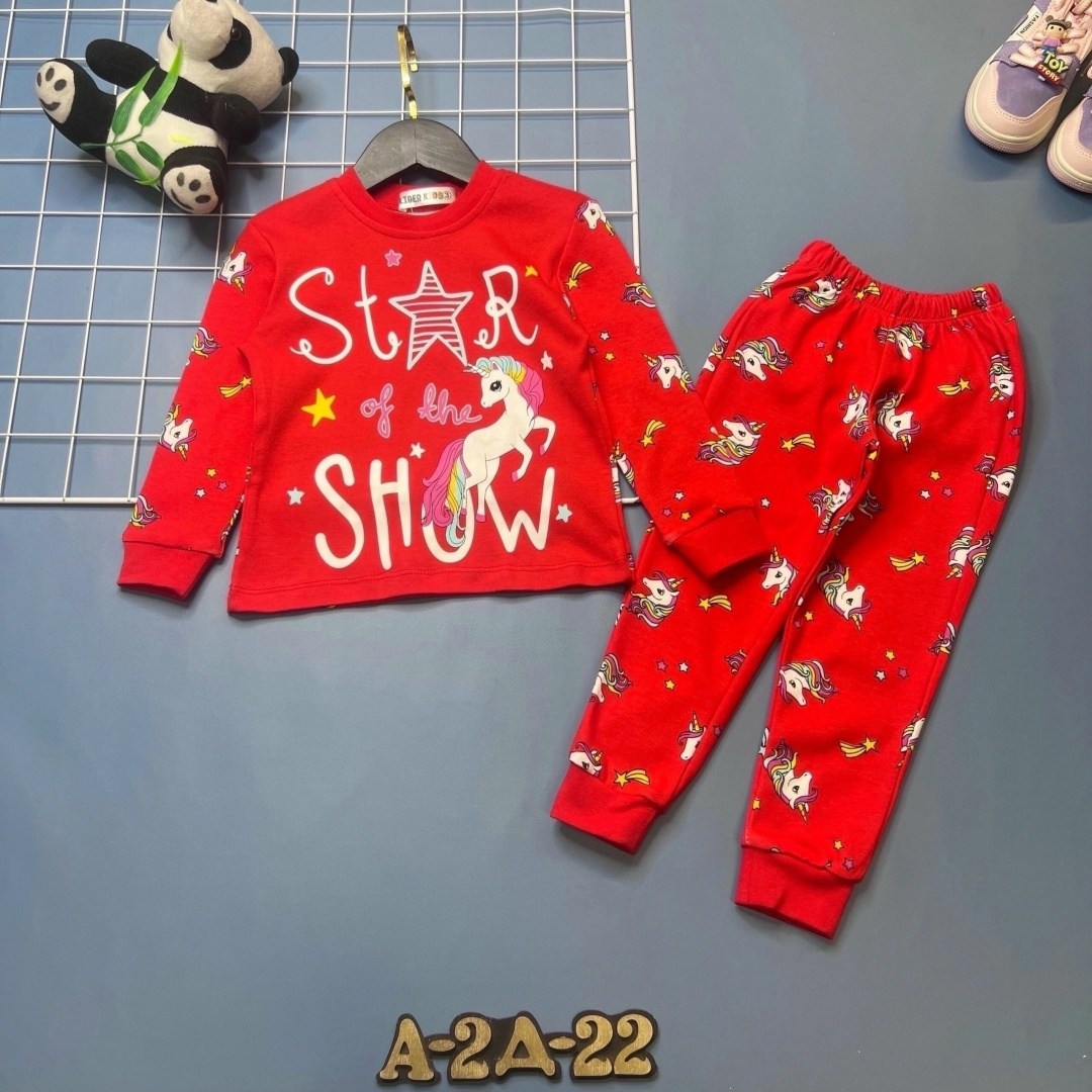 пижама детская,пижама для девочек,пижама теплые,пижама для малыша,пижамы детские