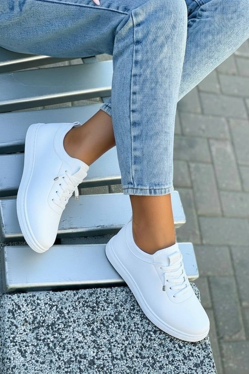 ,кроссовки женскиe, женская,летние женские кроссовки,кеды женски