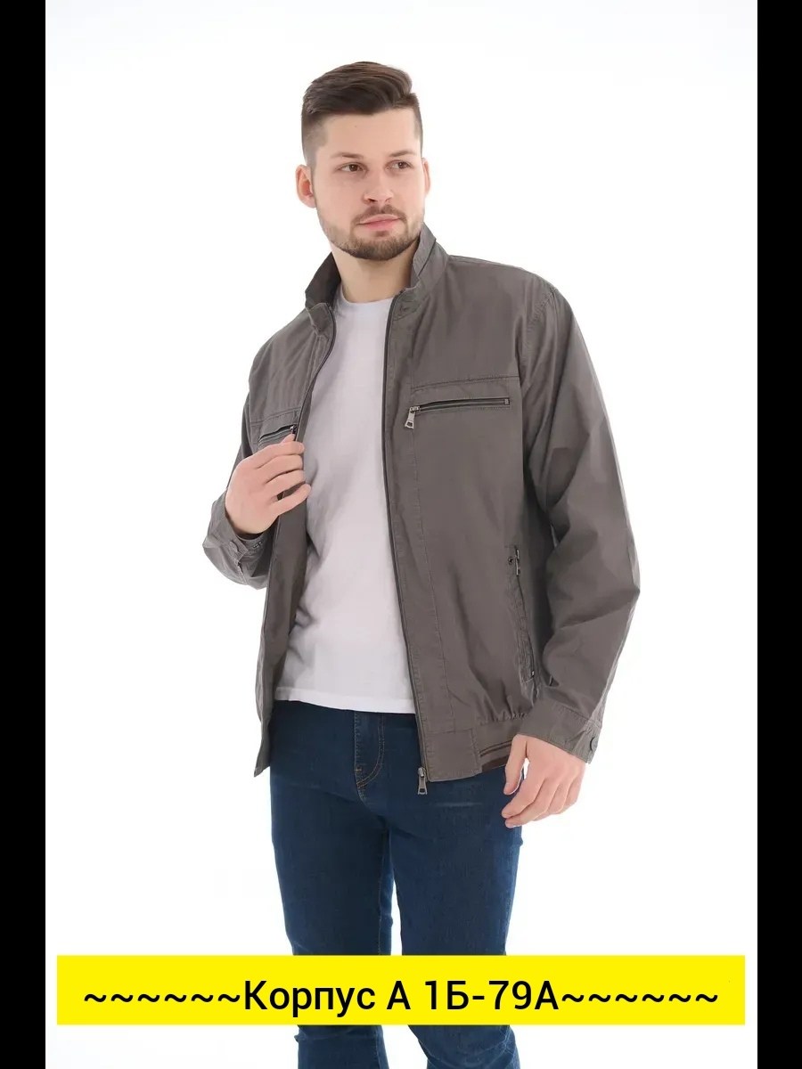 куртка,ветровка,демисезонная куртка,демисезонная ветровка,легкая куртка