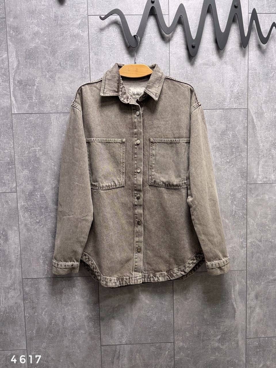 рубашка женская джинсовая,куртка джинсовая,женская джинсовая куртка,джинсовая куртка оверсайз,костюм женский