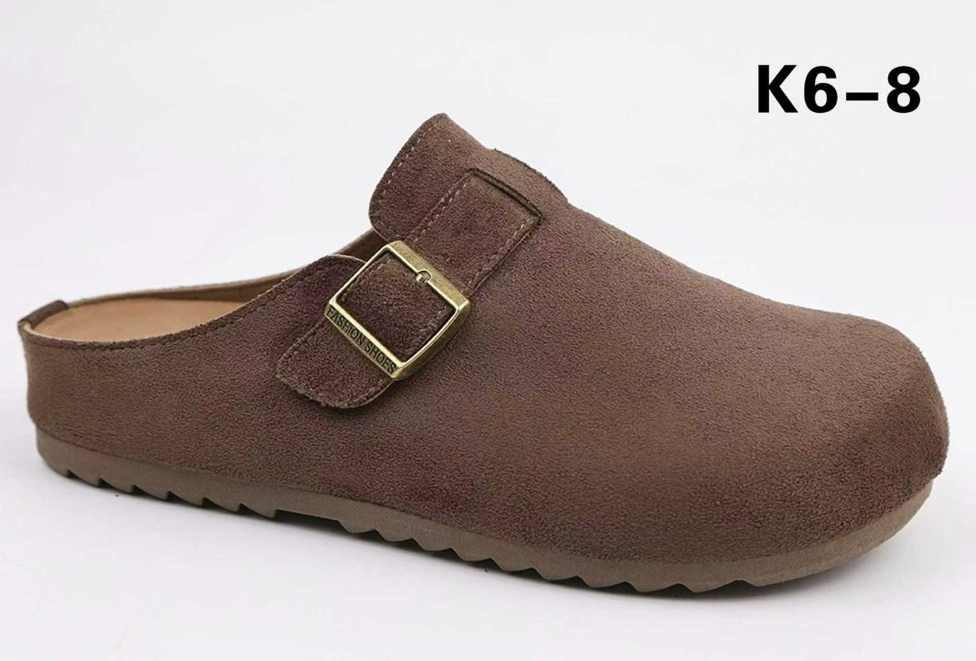 ,кроссовки adidas,тапочки розовые,женские тапочки inblu,мюле