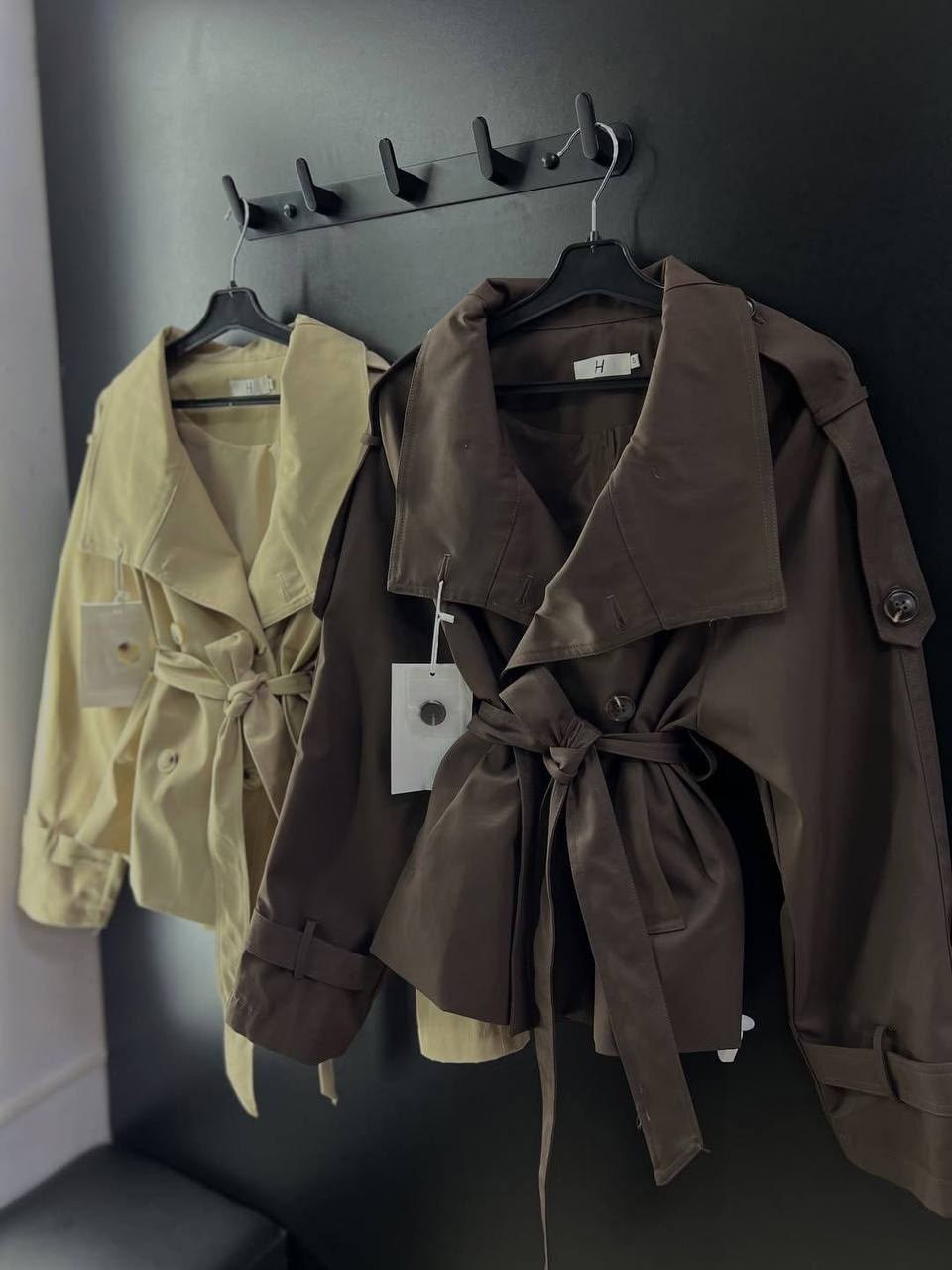 тренч плащ,плащ тренч женский,бежевый тренч,бежевый плащ,тренч