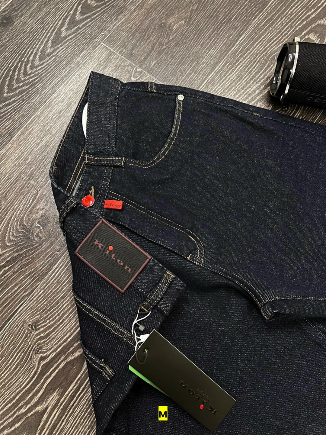 джинсы для мужчин,джинсы мужские,джинсы мужские прямые классика,джинсы мужские прямые,джинсы стильные