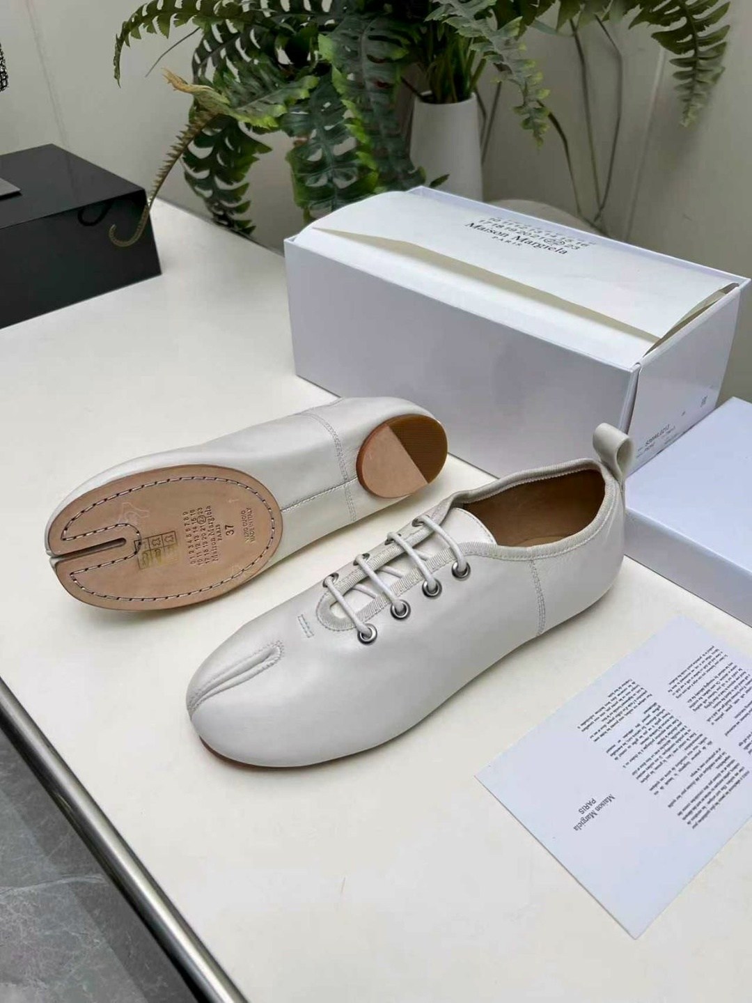 ,женская ,танцевальная , модная, для танцев