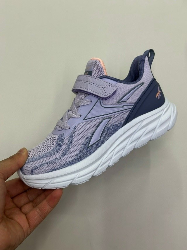 кроссовки,baas кроссовки,детские кроссовки,кроссовки летни,кроссовки для мальчика