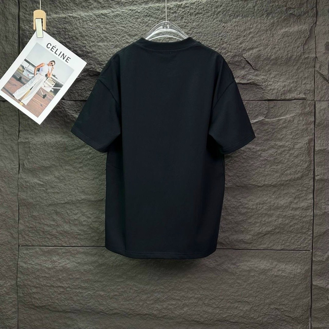 футболка прада милано,футболки мужские оверсайз,мужская футболка,футболки женские мужские