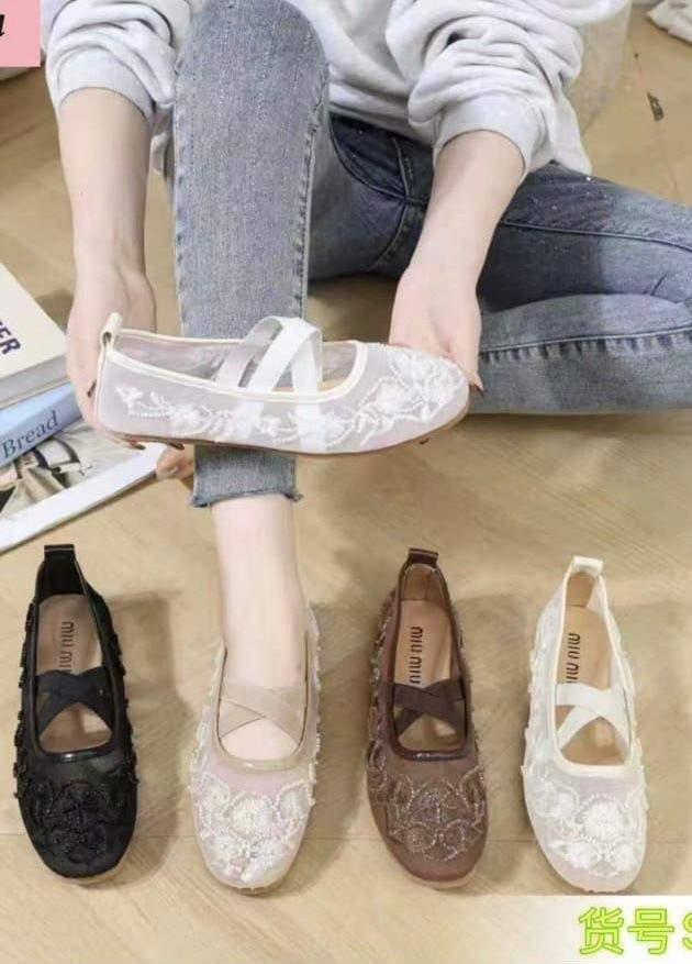 ,женские балетки,женская ,балетки,женская летняя