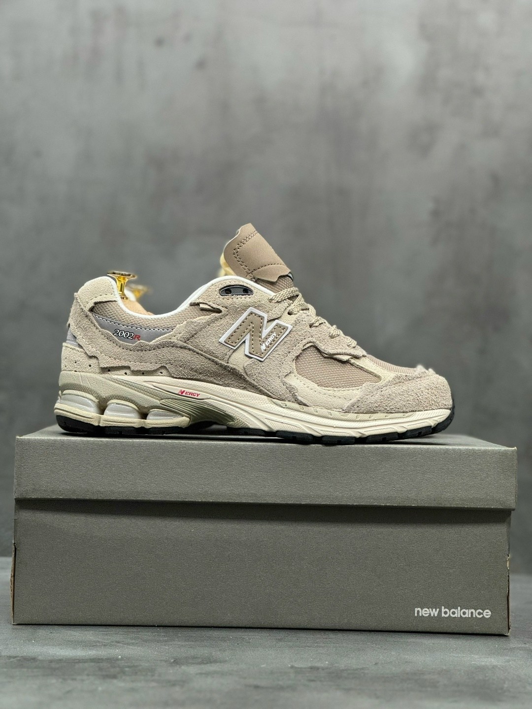 кроссовки new balance,кроссовки new balance 2002 r,кроссовки new balance 2002,кроссовки,кроссовки мужские new balance
