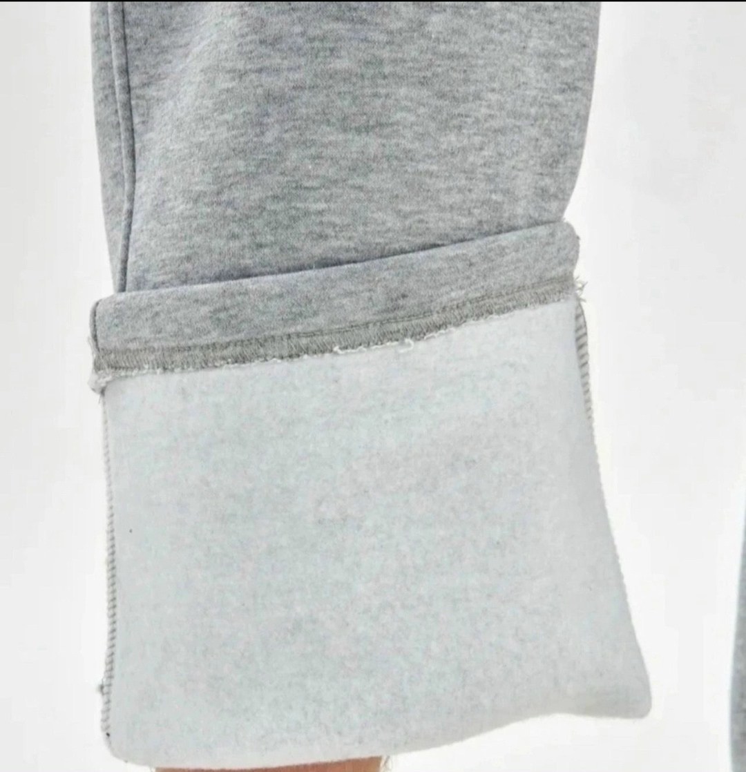 спортивные штаны прямого кроя мужские,брюки спортивные для,спортивные брюки мужские,брюки мужские,мужские спортивные штаны больших размеров