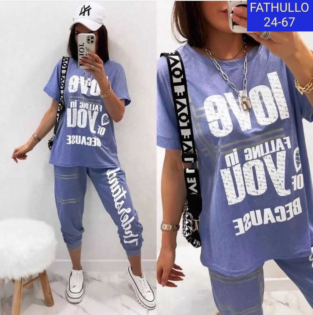 повседневный костюм,костюм двойка,трикотажные костюмы,костюм спортивный женский,костюм женский