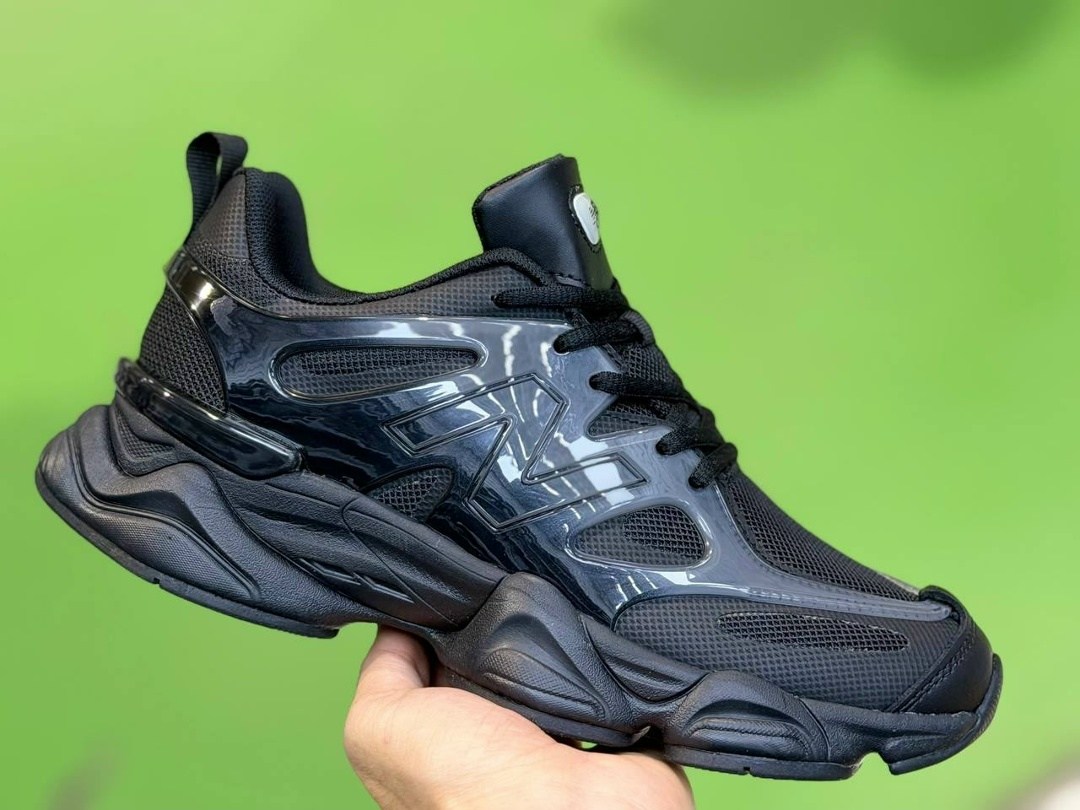 мужские черные кроссовки balenciaga track 2,сетчатые кроссовки 10xl balenciaga черный,кроссовки баленсиага 3xl,кроссовки balenciaga 3xl sneaker 'worn-out черный,кроссовки balenciaga 10xl black sneaker