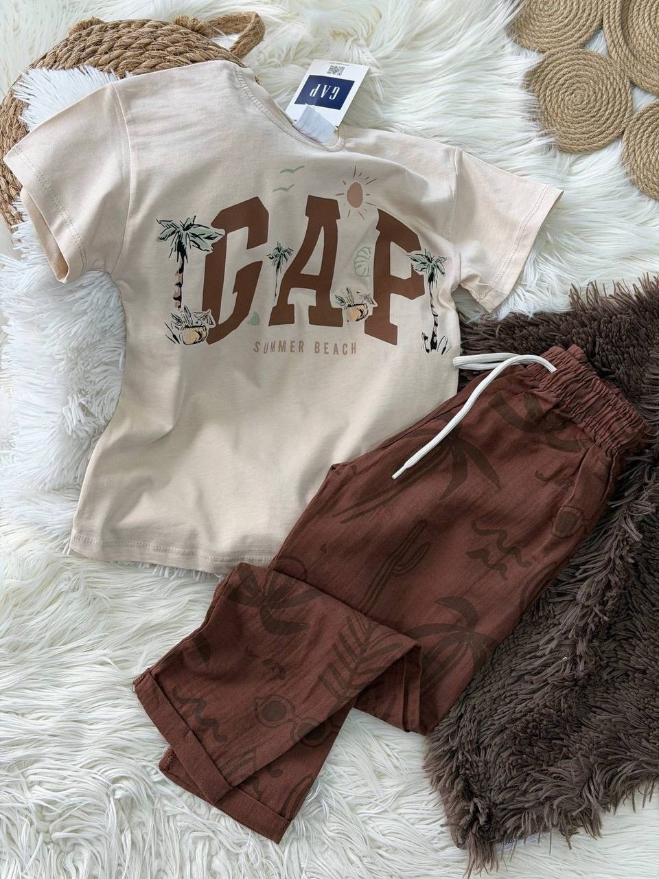 брюки на мальчиков,одежда для мальчика,брюки детские для мальчика,футболка мальчик,брюки детские