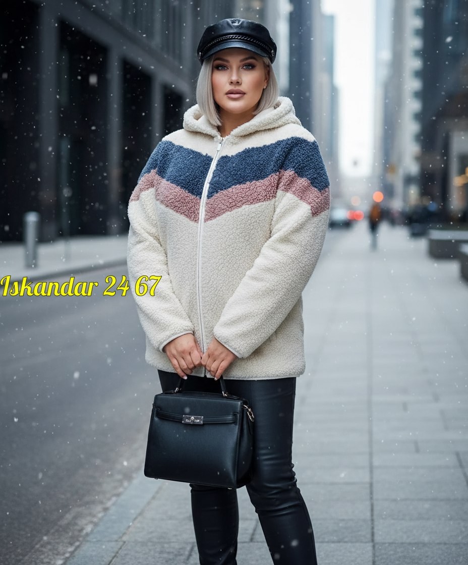 куртка женская,куртка женская теплая,куртка демисезонная,куртка,женская зимняя куртка