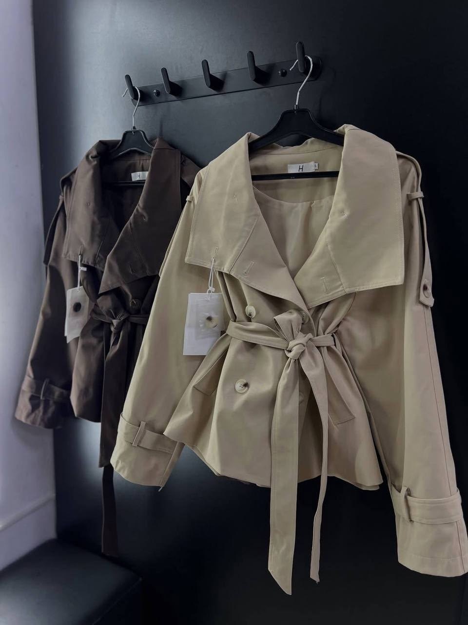 тренч плащ,плащ тренч женский,бежевый тренч,бежевый плащ,тренч