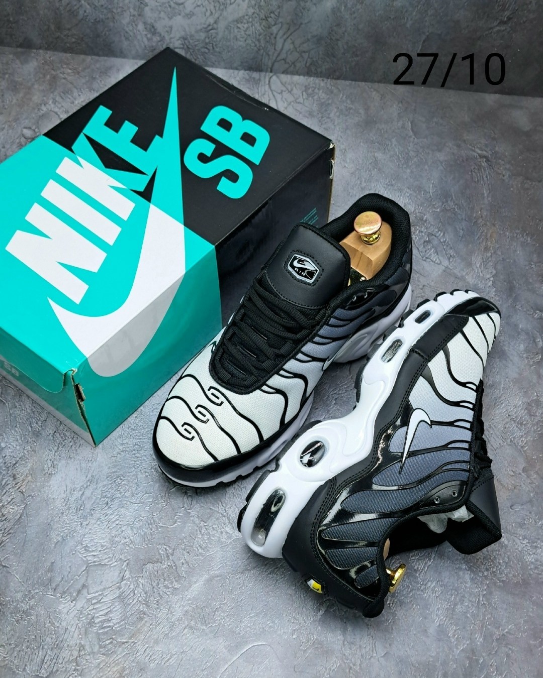 кроссовки мужские nike air max tn plus,кроссовки nike air max tn plus,кроссовки мужские nike tn plus,кроссовки nike air max tn plus ultra белые с серым,кроссовки nike tn plus