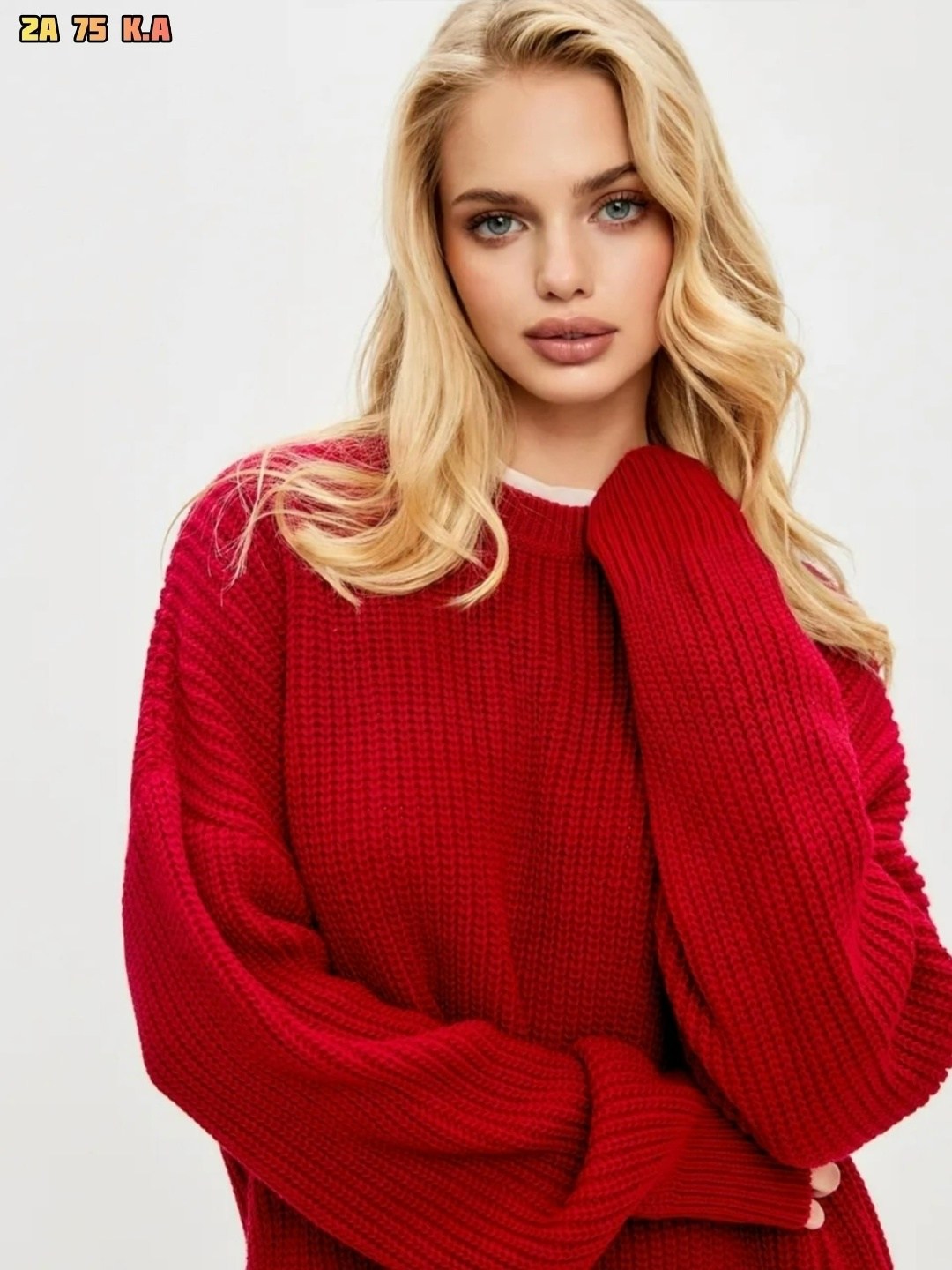 пуловер оверсайз,джемпер черный,пуловер женский,оверсайз,джемпера женские